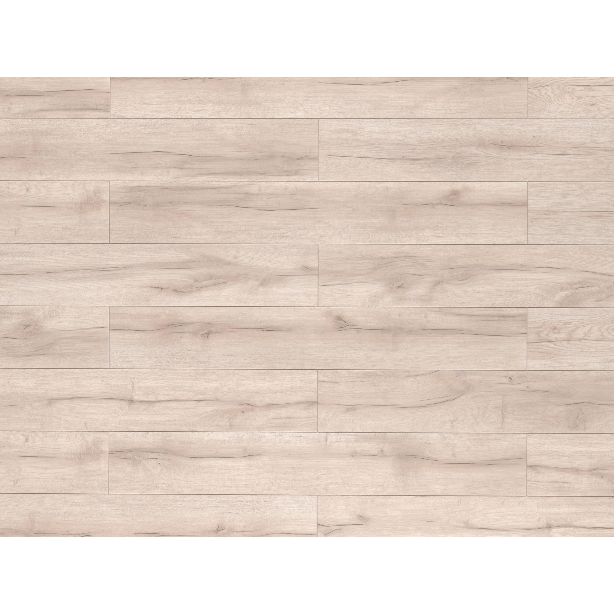 Ламинат Egger Pro Classic 10|33 4V EPL210 Дуб Гирлевик бежевый Ламинат Egger Pro Classic 10|33 4V EPL210 Дуб Гирлевик бежевый